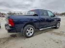Ram 1500 St Image 4