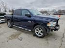 Ram 1500 St Image 8