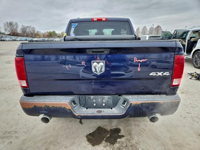 Ram 1500 St Image 2