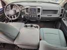 Ram 1500 St Image 12