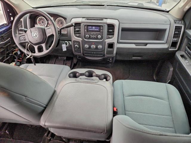 Ram 1500 St Image 12