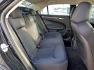 Chrysler 300 Touring Image 12