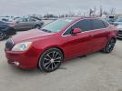 Buick Verano Sport Touring Image 1