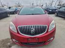 Buick Verano Sport Touring Image 2