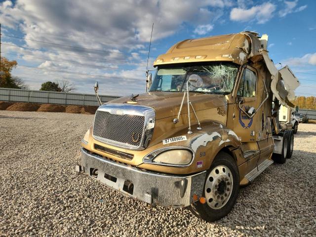 Freightliner Columbia Columbia Image 6