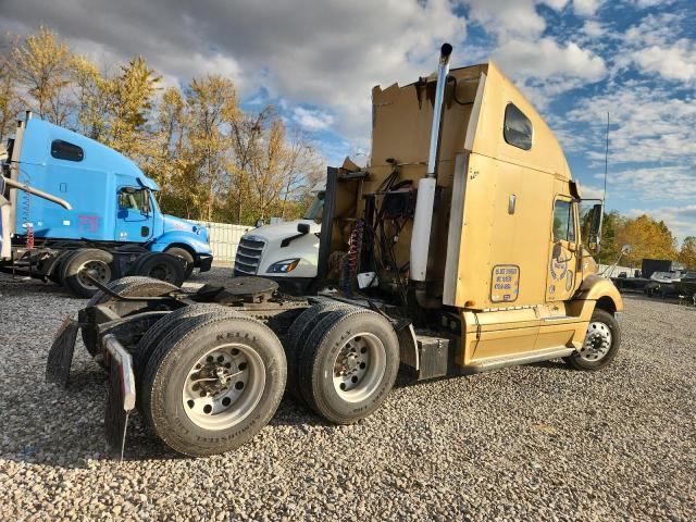 Freightliner Columbia Columbia Image 5