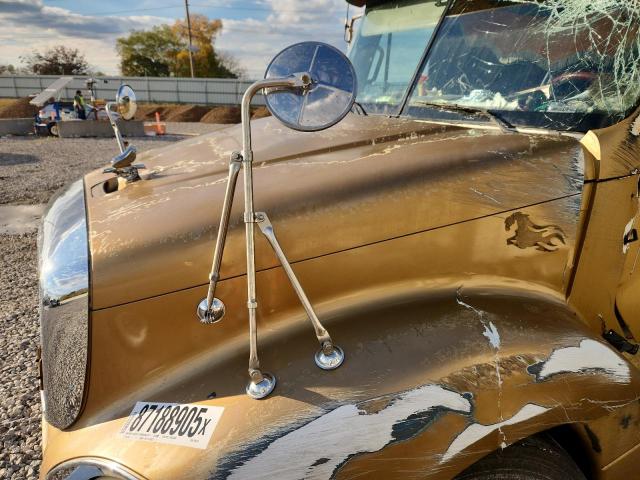 Freightliner Columbia Columbia Image 9