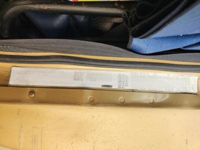 Freightliner Columbia Columbia Image 7