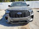 Ford Explorer St-line Image 10