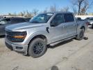 Ford F-150 Xlt Image 1