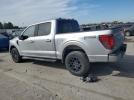 Ford F-150 Xlt Image 2