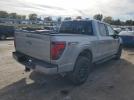 Ford F-150 Xlt Image 4