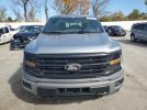 Ford F-150 Xlt Image 7