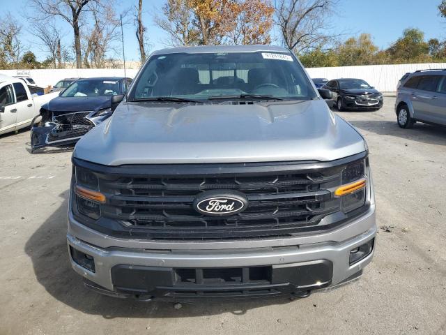Ford F-150 Xlt Image 7