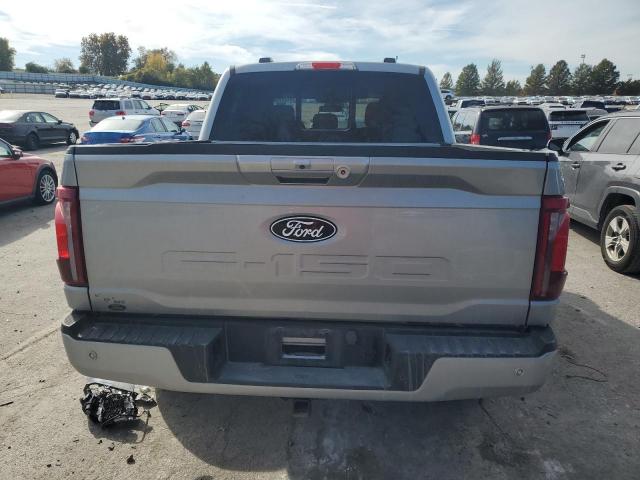 Ford F-150 Xlt Image 6