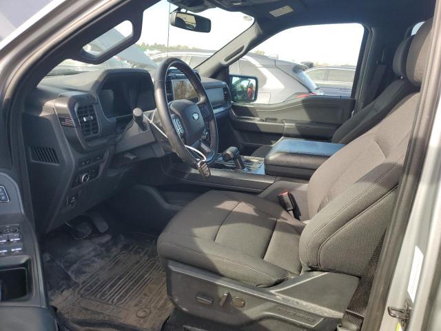 Ford F-150 Xlt Image 10