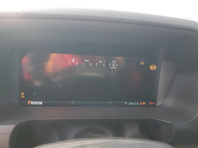 Ford F-150 Xlt Image 5