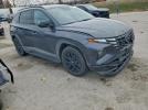 Hyundai TUCSON N Line Image 3
