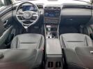 Hyundai TUCSON N Line Image 5