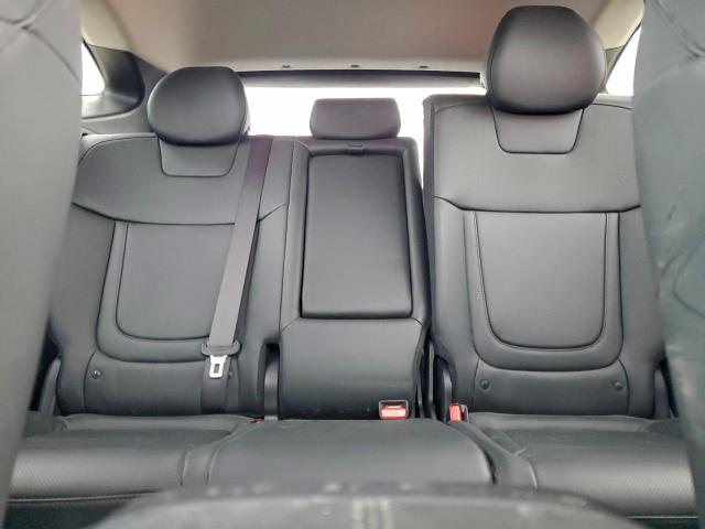 Hyundai TUCSON N Line Image 9