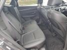 Hyundai TUCSON N Line Image 7