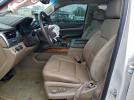 Chevrolet Suburban K1500 Ltz Image 7