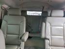 Chevrolet Suburban K1500 Ltz Image 6