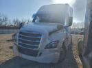 Freightliner Cascadia 1 Image 3