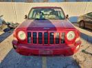 Jeep Patriot Sport Image 2
