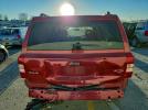 Jeep Patriot Sport Image 12