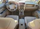 Jeep Patriot Sport Image 3
