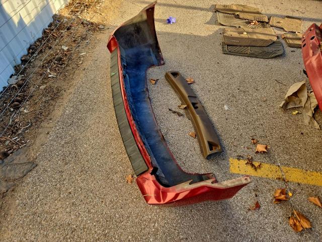 Jeep Patriot Sport Image 14