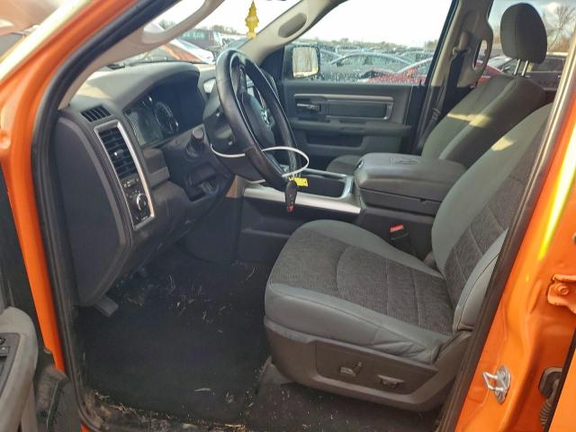 Ram 1500 Slt Image 11