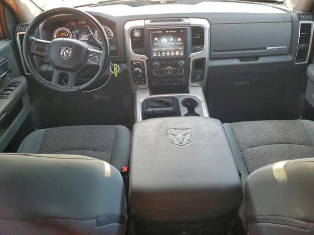 Ram 1500 Slt Image 2