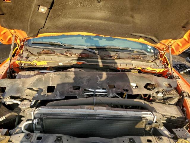 Ram 1500 Slt Image 10