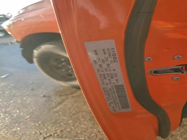 Ram 1500 Slt Image 8