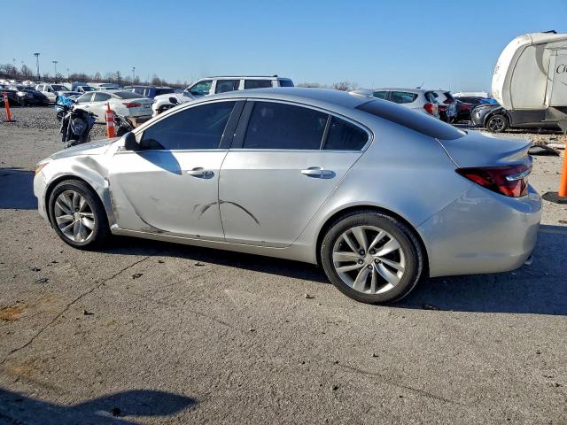 Buick Regal Premium Image 2