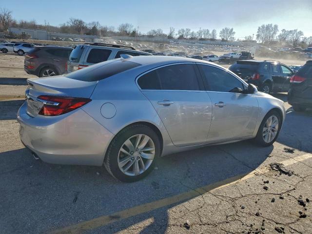 Buick Regal Premium Image 3