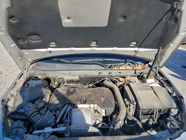 Buick Regal Premium Image 10