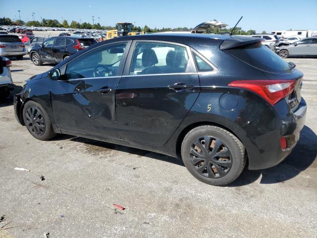 Hyundai ELANTRA Image 2