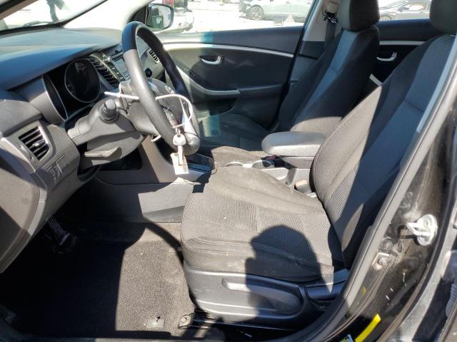 Hyundai ELANTRA Image 4