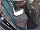 Hyundai ELANTRA Image 9