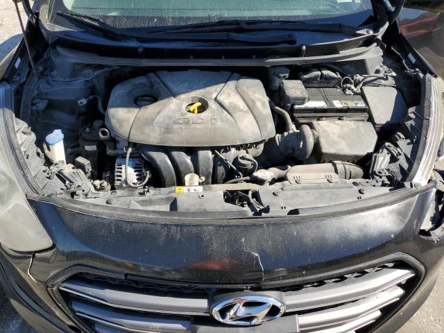 Hyundai ELANTRA Image 5