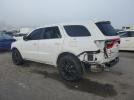 Dodge Durango Gt Image 3