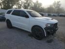 Dodge Durango Gt Image 4