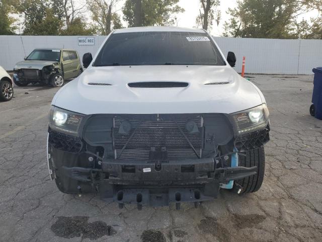 Dodge Durango Gt Image 2