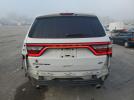 Dodge Durango Gt Image 7