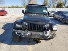 Jeep Gladiator Overland Image 12