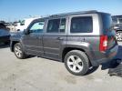 Jeep Patriot Sport Image 3