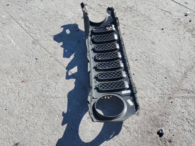 Jeep Patriot Sport Image 9